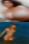 Find sex Queensbury with women
