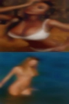 Fuck girls Biloxi free