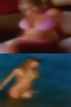 Girls from Dardanelle, naked
