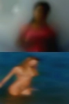 Girls Oregon nude