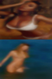Horny woman fuck women Haines swingers City.