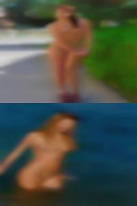 Hot search ads free swingers slut cheating wife.