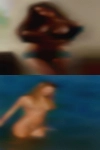 Hot sexy girls that feel like