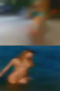 KY sex swinger and phone numbers couples!