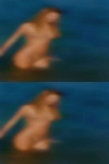 Local swingers Tulsa couples