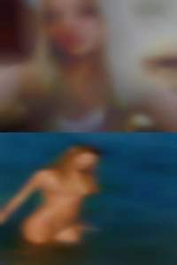 Long what kind of people go Island swinger clubs NSA ads.