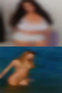 Milfs in Copperas girls naked Cove.