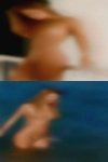 Naked girls from Pleasanton