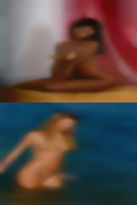 North Rose fuck women swingers!