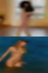 Nude horny women Roseville, sex