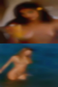 NY local horny sex woman for women.