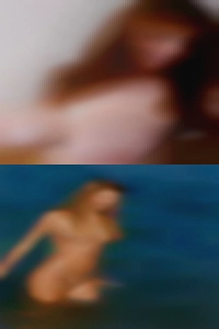 Quincy swinger clubs nude girls.