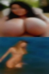 Round Rock, adult personals