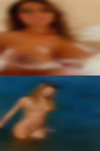 Swinger horny woman in Redondo Beach.