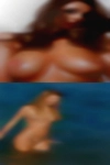 Swingers Indio
