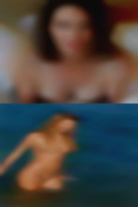 Swingers women on Oak horny Harbor.