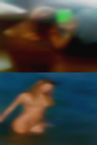 TX naked to swing girls with.