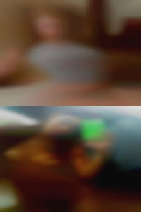 - High sex hot pussy drive.