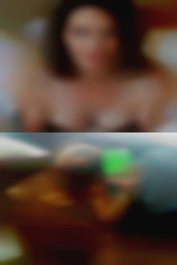 Cheat looking for wives sex partner in Chicago!!!