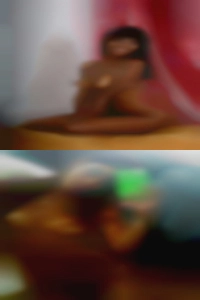 Clarkston hot pussy swingers cam.