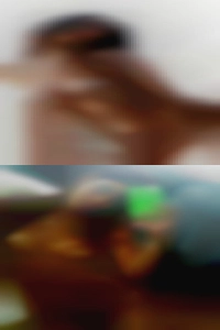 Fat local club horny woman.