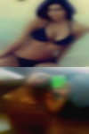 Girls from Dardanelle, naked