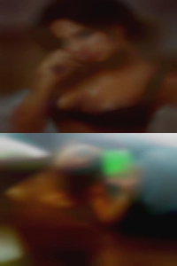 Grand pussy horny woman in.
