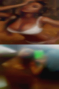 Housewives on beach sex clubs nude.