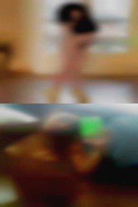 Online horny Ontario swingers.
