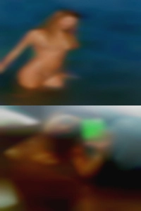 Oregon classy swingers xxx personal ads.