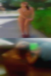 Sex fuck personals NM cock.