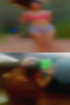 Tulsa business swinger site