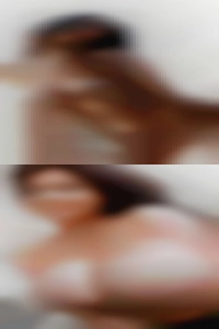5'2 free horny matures dating college student!