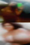 Breasted single women personal