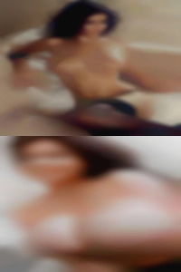 Destin nude couple swap.
