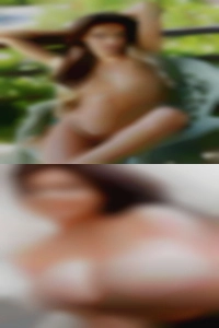 Flirt women looking and then for sex play.