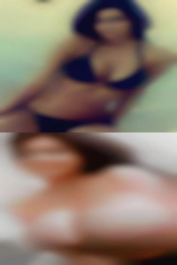 FMF clubs with mature wife.