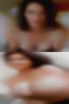 Girls 62301 wants