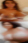 Girls from Columbia nude