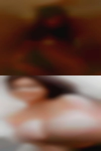 Horny girl swingers Wichita Falls.