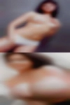 Horny naked girls getting