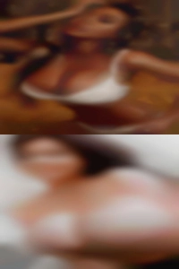 Hot CA MO swingers.