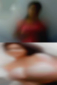 Hot loving swinger wives licking pussy nude girls.