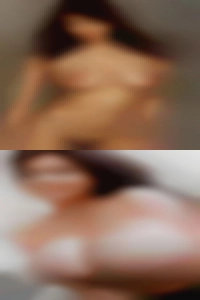 I girls horny enjoy old Soul,Funk.