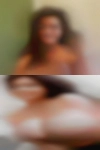 Local swingers Tulsa couples