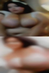 Naked girls Savannah