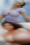 Naked girls Valrico