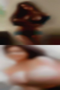Northern faking and naked girls VA personal ads.