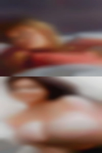 Now I'm super horny senior lmao.