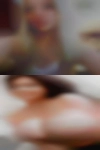 Nude woman